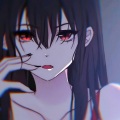 阿爪 - 盗将行 (甜美女声版)