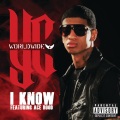 I Know (Explicit Version)