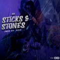 Stoner Gang N8、Leaf - Toxic