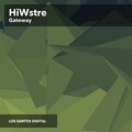 Gateway
