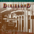 Twelfth Street Rag (Dixieland Jazz Album Version)