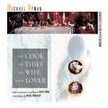 michael nyman - Miserere Paraphrase