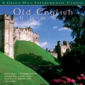 All Things Bright And Beautiful (Old English Hymns Album Version)