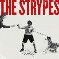 the strypes - G. O. V.