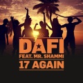 Dafi、Mr.Shammi - 17 Again
