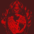 Godless、Kamal Kamalov、GODLESSMANE - TOLD YO ASS (GODLESSMANERemix|Explicit)