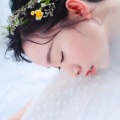 王珊珊3 - 兔子爱上窝边草
