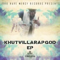 King Tjwereza Motswana the Last、Super Dope Strategyk、E-Point、Suzanna - Hustle (feat. Super Dope Strategyk E-Point & Suzanna)(Explicit)
