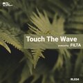 Touch The Wave