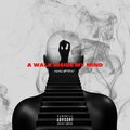 Hal$ten - scars (Explicit)