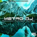 Dispossession (Soulconquer Dark Mix)