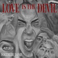 Love Is The Devil (Explicit)