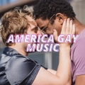 America Gay Music