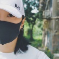魏大熙 - 未言