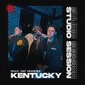 Rulo、Jay Vázquez - Kentucky