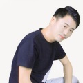 陆川兵歌 - 五月既伤