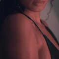 Dania - CONTROL