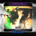 Basim - Whoever (Explicit)