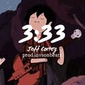 Jeff Cortez - 3:33 (Explicit)