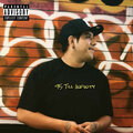 Probz、Temper、TAZ - Shake Some (Explicit)