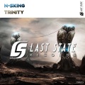 N-sKing - Trinity (ExtendedMix)