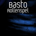 Basto - Rollenspel