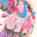 华欣愉 - 赤伶