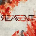ReAgent - Лишь твоя кровь