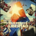 Queremos Libertad