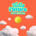 roakkkk - Hello Future
