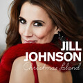 Jill Johnson - I Will Wait For You