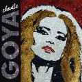 Goya - Chwile (Space Mix)