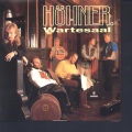 Höhner - Laach Sulang Du Laache Kannst