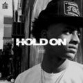 Yasin Dolo、Kyy、Cruch Calhoun、Rome - In the Cut (Explicit)