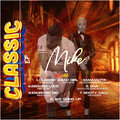 MIKE - Classic