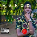 Red Empire Gang Records、San Jay Brown、Manzo、Triana - My Baby (feat. Manzo Triana & San Jay Brown)