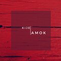 Amok
