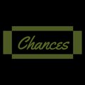Status - Chances (Explicit)