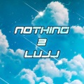 Nylujj、TITOBANDITO、Freeze、Miles Young - RELATE