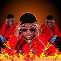 Kvng Vinci - Are You ****ing Yeye Me Dotun ? (AYFYMD)(Remix|Explicit)