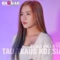 Zuag Paj Xyooj - Tsis Tau Txaus Koj