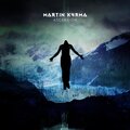 Ascension EP