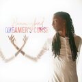 Hummingbird - Dreamer's Curse