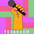 Q-Green、DJ Tools - Moment In Life (DjTools)