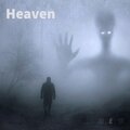 Heo - Heaven