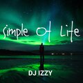 DJ Izzy - Fade