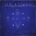 Diama、Amaze - Malasorte (Explicit)