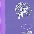 Jack Ward、sweet philly - My Angel Rocks 4th & Back (Philly's Dawn Chorus Mix)