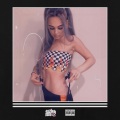 Suzie H、VIZE - Booty Pop Pop