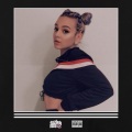 Suzie H、Proxy - Booty Pop Pop